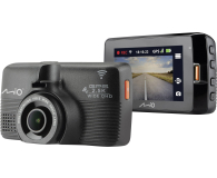 Mio MiVue 798 WiFi 2,5K/2,7"/150 - 489052 - zdjęcie 1